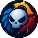 Brawl Trade