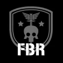 FullBattleRattle