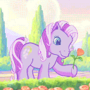 art event . equestria 🌈 ﹕social . gws . dcr