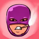 Crypto Champ - NFT Comics