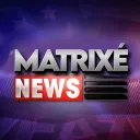 Matrixé News