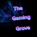 The Gaming Grove