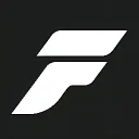 fresedgpt