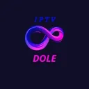 IPTVservice