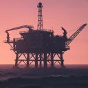 The Rusty Rig (OCE)'s icon