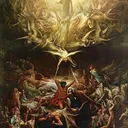 OWB: Heaven Unleashed