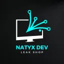 Natyx | DEV