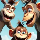 Club Med