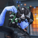 Futur Team Overwatch 2