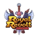 Royal Revolt Survivors