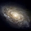 Galactic Realms NRP
