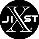 JIXST - Official