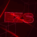 Ezlers`s Studio