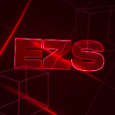 Ezlers`s Studio Discord Server Icon