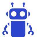 TopupBot