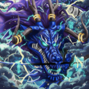 Luminara | Blox Fruits Community