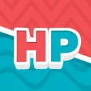HAPPY - Твой игровой мир!