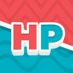 HAPPY - Твой игровой мир! — мониторинг Discord сервера, статистика и рейтинг