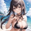Extreme Lewds 18+