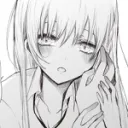 にゃんにゃんしょっぷ