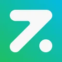 ZENTU