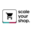 SYS Affiliate