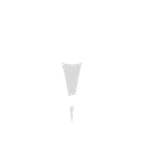 Sarahis Tev