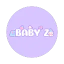 𝐁𝐀𝐁𝐘 𝐙