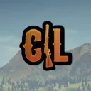 Cowboy Life Simulator
