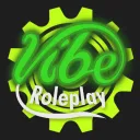 Vibe Role Play | Modding & Development