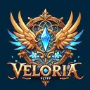 Veloria Flyff