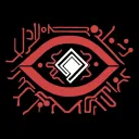 Learning Platform Discord server icon