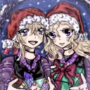 Tales Of Alchemy Realm 🧪 Official Discord Server