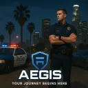 Aegis Rp