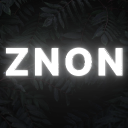 Znon