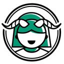 WraithStation Discord Server Icon