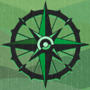 Emerald Plains icon
