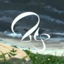 Mazha