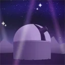 The Observatory