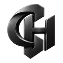Cheathub