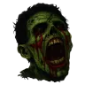 Apokalypsen [DK]