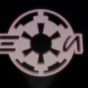 SWRP HoloNet