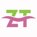 ZATCHI CS2 SERVER
