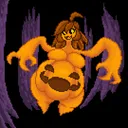 The Pumpkin Patch