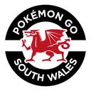 Pokémon Go South Wales Discord Server Icon