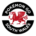 Pokémon Go South Wales