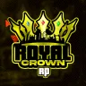 Royal Crown RP