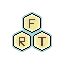 FRT