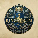 kingdom