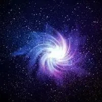 Xa Astra! — мониторинг Discord сервера, статистика и рейтинг